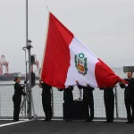 Promperú organizará en agosto y septiembre el Peru Investment Round Table 2026 para atraer inversiones