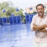 Puente no descarta liderar el PSOE cuando Sánchez lo deje y ve el relevo al final de legislatura