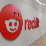 Reddit se incorporará al S&P 500 el 18 de agosto y sustituirá a AvalonBay Communities