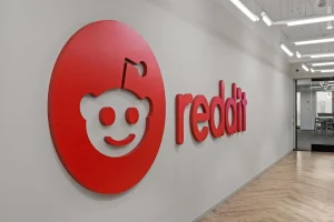 Reddit se incorporará al S&P 500 el 18 de agosto y sustituirá a AvalonBay Communities