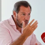 Renfe prepara su desembarco en Portugal tras las trabas regulatorias en Francia