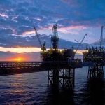 Ryan Lance dejará la dirección de ConocoPhillips en septiembre tras 14 años de consejero delegado