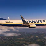 Ryanair se alía con Google Cloud para optimizar sus operaciones con Inteligencia Artificial