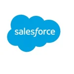 Salesforce eleva un 87% su beneficio en el segundo trimestre fiscal y mejora previsiones