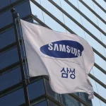 Samsung aprueba el reparto récord de hasta 68.000 millones de euros en dividendos