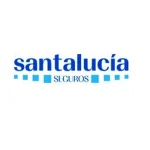 Santalucía activa un protocolo especial por los seísmos en Granada y gestiona 1.473 siniestros