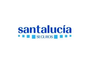 Santalucía activa un protocolo especial por los seísmos en Granada y gestiona 1.473 siniestros
