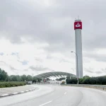 Santander cierra la compra de Webster para crecer en Estados Unidos