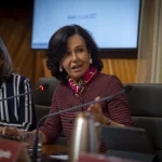 Santander ficha al responsable de UBS en Brasil para liderar su banca de inversión en el país