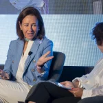 Santander ofrece transferencias internacionales inmediatas y sin comisiones a México y Reino Unido