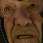 Se enfrían las filtraciones de las escenas post-créditos de Vengadores: Doomsday