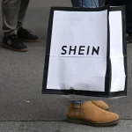 Shein pospone hasta el 1 de septiembre su debut en la Bolsa de Hong Kong