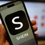 Shein sondea a inversores para su OPV con una valoración inferior a 30.000 millones de dólares