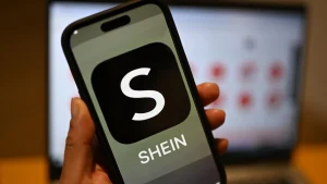 Shein sondea a inversores para su OPV con una valoración inferior a 30.000 millones de dólares