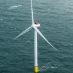 Siemens Gamesa vuelve a beneficios trimestrales, por primera vez desde 2022, y apunta a 2026
