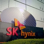 SK Hynix lanza una recompra de acciones de 24.460 millones y cancelará los títulos adquiridos