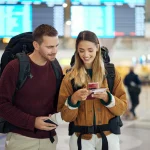 Soltour detecta más interés del viajero español por destinos alternativos y viajes combinados