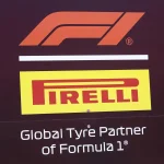 S&P mejora la calificación de Pirelli a ‘BBB’ por una importante reducción de su apalancamiento