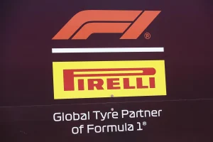 S&P mejora la calificación de Pirelli a ‘BBB’ por una importante reducción de su apalancamiento