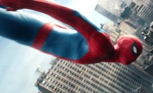 Spider-Man: Brand New Day roza los 1.665 millones en taquilla y apunta a los 2.000 millones