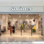 Sprinter alcanza las 222 tiendas en España tras abrir un nuevo espacio en Torrelodones (Madrid)