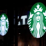 Starbucks recorta unos 220 empleos como parte de su plan de reestructuración