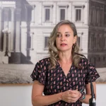 Sumar urge al PSOE a llevar a la península a migrantes de Ceuta y acusa al PP y Vox de odio