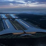Tesla y SpaceX invertirán 14.500 millones en construir la planta de chips Terafab en Texas