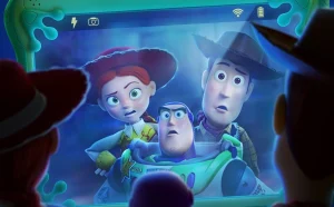 Toy Story 5 llegará a Disney+ el 23 de septiembre tras superar los 1.000 millones en taquilla