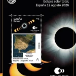Transportes activa un dispositivo para facilitar la movilidad en el eclipse del 12 de agosto