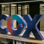 Tres consejeros de Cox dimiten para incorporarse al órgano rector de la filial mexicana