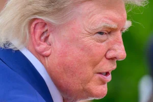 Trump permitirá a los ganaderos de EEUU procesar directamente la carne de sus animales