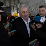 Turismo de Galicia abre expediente y veta la «Ruta del Narcotráfico» de Oubiña en Arousa