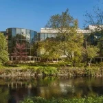 Turner (ACS) y Wohlsen ganan un contrato de 86 millones de euros para un museo en EEUU