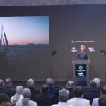 Turquía ingresa 22.400 millones en turismo hasta junio pese a la tensión en Oriente Medio