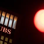 UBS dobla su participación en eDreams Odigeo hasta el 6%, valorada en 37,5 millones de euros