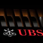 UBS rebasa el 3% en eDreams Odigeo con una participación valorada en 20,47 millones