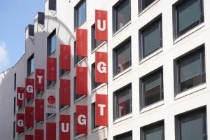 UGT reclama una revisión inmediata del SMI ante el nuevo repunte de la inflación