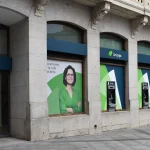 Unicaja inicia su campaña de apoyo a la vendimia con financiación para viticultores y bodegas