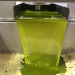 UPA destaca la extraordinaria comercialización del aceite de oliva y alerta de precios de ruina