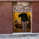 UPTA alerta de que el repunte del IPC recortará los márgenes de miles de autónomos y pymes