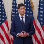 Varios miembros de la Fed consideran necesario subir los tipos si la inflación no se modera