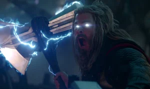 Vengadores: Endgame Encore añade solo cuatro minutos de metraje extra en su regreso al cine