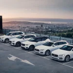 Volvo España se adjudica un contrato del Ejército por 10,7 millones para suministrar camiones