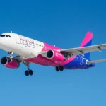 Wizz Air inicia operaciones en el aeropuerto de Tenerife Norte con vuelos a Santiago de Compostela