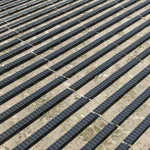 X-Elio vende su planta solar fotovoltaica Funaki de 14 MW en Japón a Sun Trinity