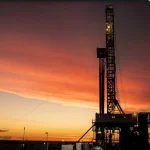 YPF rescata anticipadamente sus obligaciones negociables Clase XXXV, con vencimiento en 2027