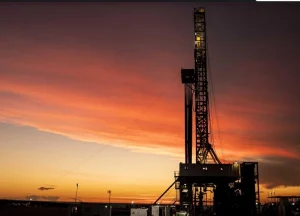 YPF rescata anticipadamente sus obligaciones negociables Clase XXXV, con vencimiento en 2027