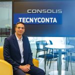 Consolis Tecnyconta