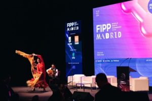 FIPP World Media Congress 2026